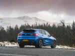 BMW X2 xDrive20d M Sport 2018 года (UK)